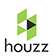 houzz-logo