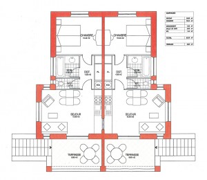 Room Plans