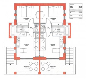 Room Plans 2